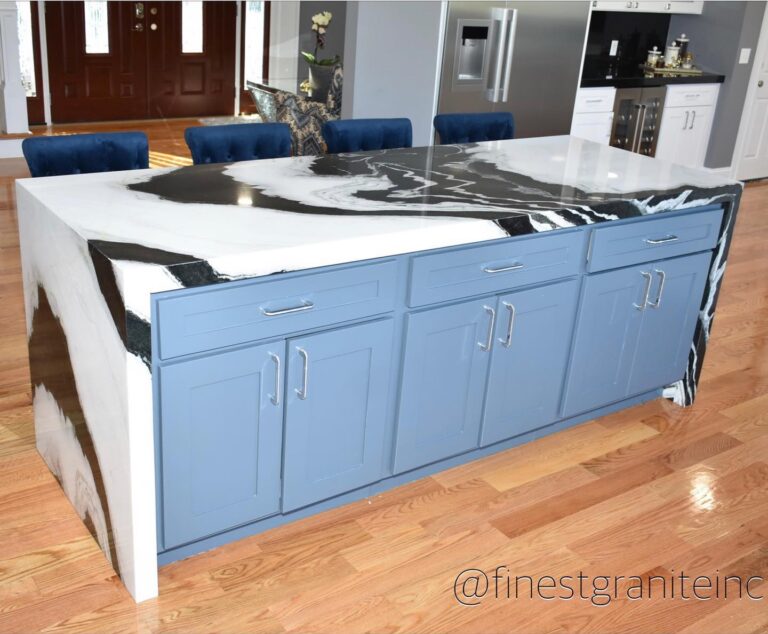 finestgraniteinc__2021-01-11T172559.000Z_3