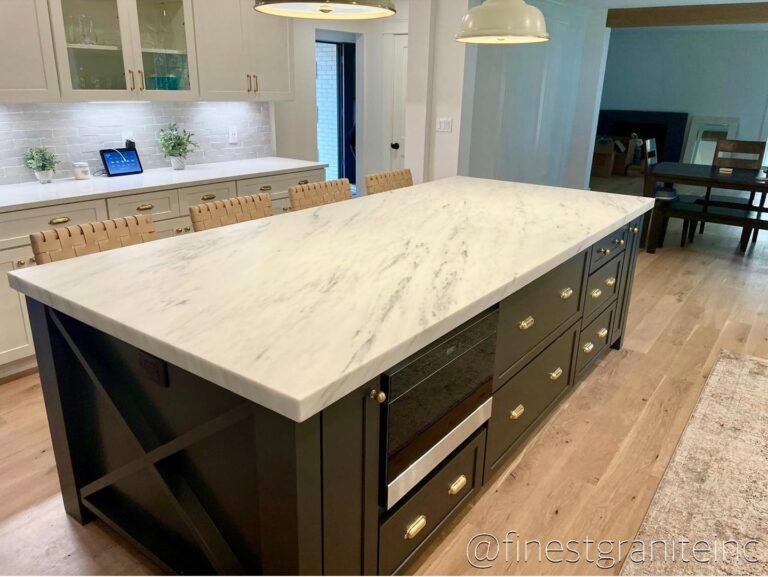 finestgraniteinc__2021-11-03T163151.000Z_3