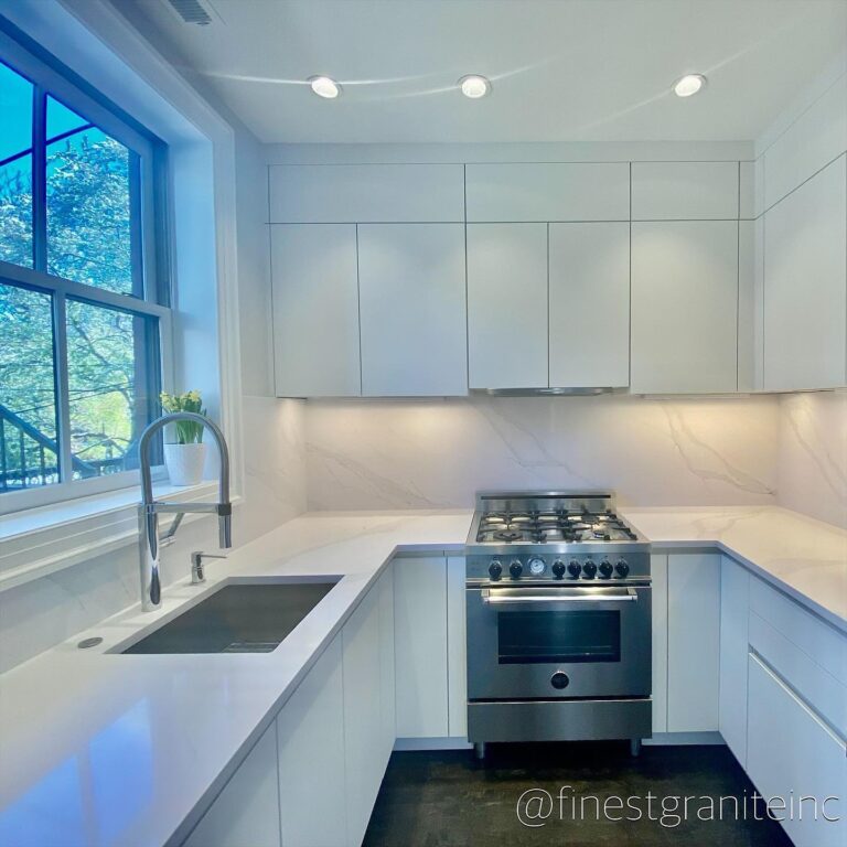 finestgraniteinc__2022-04-25T161634.000Z