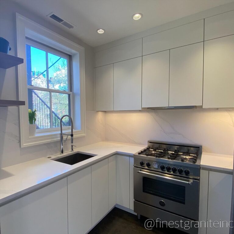 finestgraniteinc__2022-04-25T161634.000Z_1