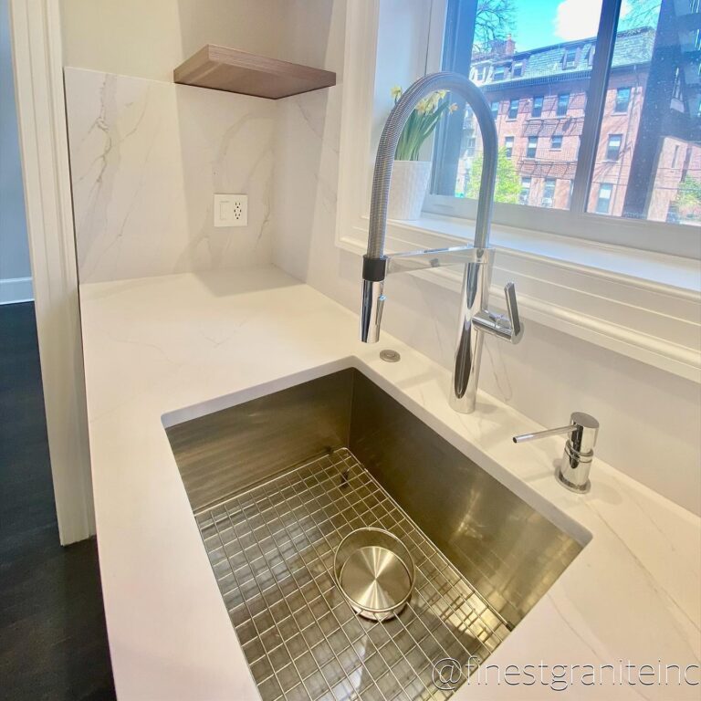 finestgraniteinc__2022-04-25T161634.000Z_2