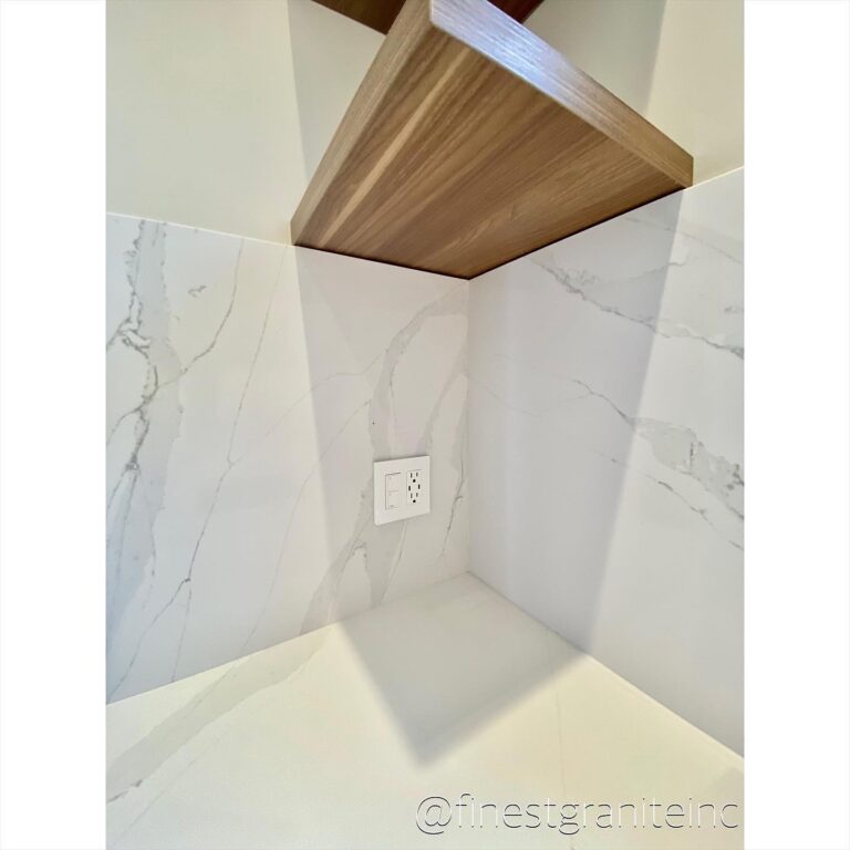 finestgraniteinc__2022-04-25T161634.000Z_4